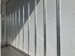 内装写真4