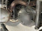 その他写真7