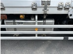 外装写真11