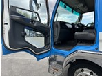 内装写真11