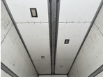 内装写真3