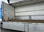 内装写真5