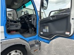 内装写真8