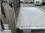 その他写真11