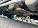 その他写真4