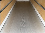 内装写真1
