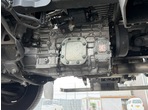 その他写真3