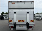 外装写真2