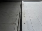 その他写真10