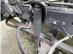 その他写真7