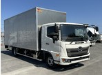 外装写真6