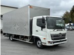 外装写真6