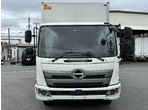外装写真7