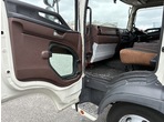 内装写真10