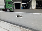 その他写真1