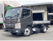 【近日入庫予定】