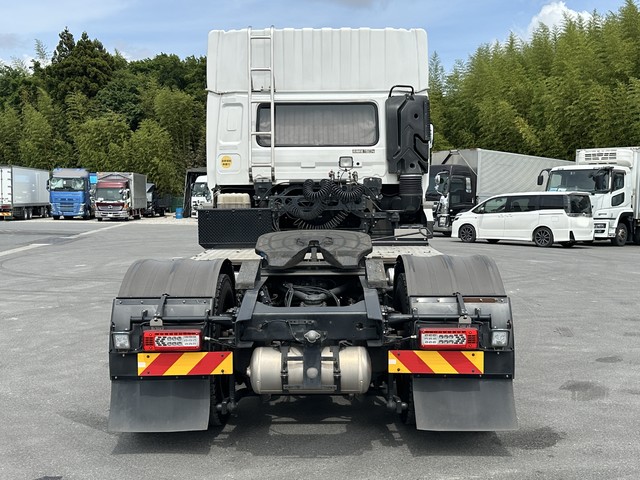 外装写真2