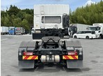 外装写真2