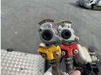 内装写真4