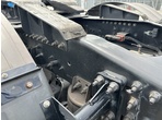 その他写真7