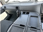 内装写真11