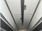 内装写真3
