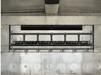 内装写真4