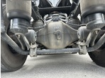 その他写真5