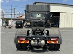 外装写真2