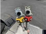 内装写真4