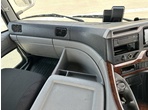 内装写真8