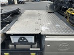 内装写真3