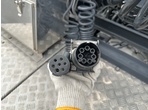 内装写真5
