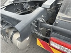 その他写真9