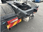 その他写真10