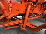 その他写真6