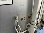 その他写真1