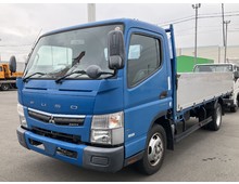 【近日入庫予定】