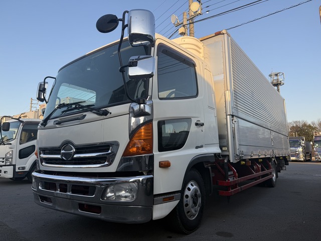 【近日入庫予定】