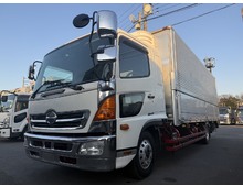 【近日入庫予定】