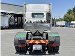 外装写真2