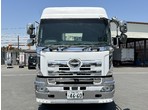 外装写真7