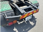 その他写真9