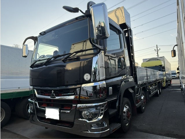 【近日入庫予定】