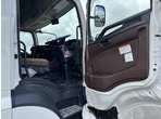 内装写真9