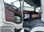 内装写真11