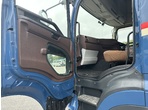 内装写真11