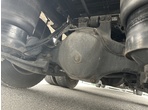 その他写真5