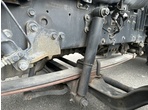 その他写真6
