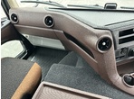 内装写真10